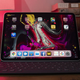 Foto: Alex Cranz (Gizmodo)